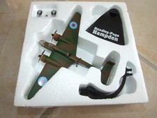 avro lancaster admiral prune d'occasion avro lancaster admiral prune d'occasion Belz