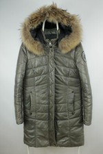 Ventcouvert alaska leather d'occasion  Expédié en Belgium