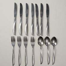 Oneida silver twin for sale  Coraopolis