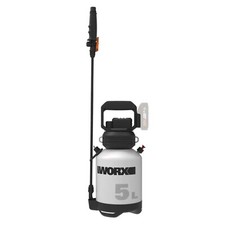 tank sprayer for sale tank sprayer for sale SWANSEA