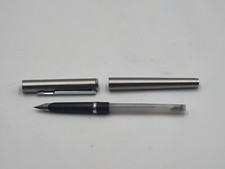 Parker penna stilografica usato  Genova