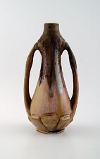French art nouveau d'occasion  Expédié en Belgium