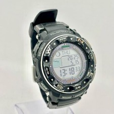Excellent casio pro d'occasion  Expédié en Belgium
