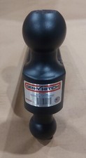 Sale gen hitch for sale  Hutto