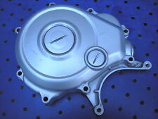 Motor deckel yzf gebraucht kaufen  Nideggen