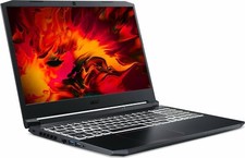 Acer aspire nitro gebraucht kaufen  Ahrensburg