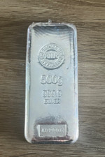 500g royal mint for sale  STAINES-UPON-THAMES