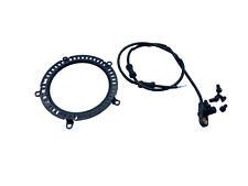 Sensore abs velocita usato  Frattaminore