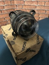 Scania series headlamp for sale  SOUTH OCKENDON