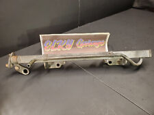 S13 rs13 ca18det for sale  Seymour