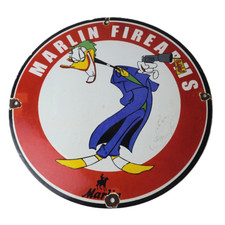 Vintage marlin firearms for sale  Houston