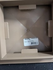 Azek pyramid cap for sale  Ephrata