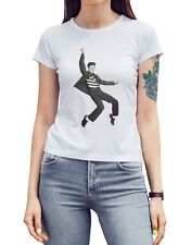 Elvis presley women for sale  ENFIELD
