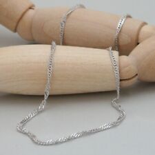 Halskette gold kette gebraucht kaufen  Troisdorf