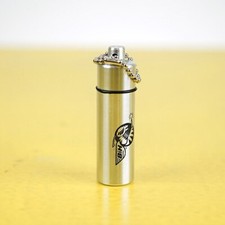 Urna posacenere gadget usato  Ferrara