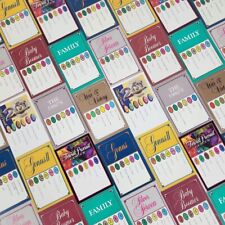 Trivial pursuit answer for sale  Edmond