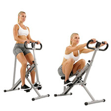 Sunny health fitness for sale  Perth Amboy
