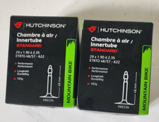 Hutchinson lot chambres d'occasion  Saint-Alban-Leysse