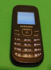 Cellulare samsung e1200i usato Cellulare samsung e1200i usato  Plaus