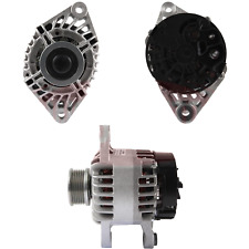 Alternador PARA Fiat Doblo Palio Strada 1.9 Diesel JTD 1910cc MPV Van Estate, usado comprar usado  Enviando para Brazil