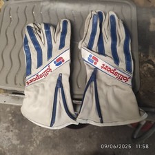 Tuta auto usato  Piacenza