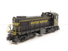 Mth 2594 western for sale  Manorville