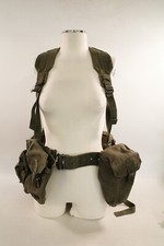 british plce webbing for sale british plce webbing for sale WINSFORD