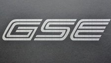 Opel monza gse for sale  WARMINSTER