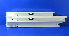 Whirlpool refrigerator gd5nvax for sale  Decatur