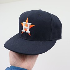 New era 59fifty for sale  Kalamazoo
