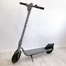 Grey pure air for sale  BENFLEET
