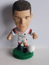 Corinthians prostars ferguson for sale  GOSPORT