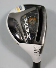 Taylormade rbz stage2 gebraucht kaufen  Bischofsgrün