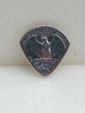 Genuine 1983 eagle for sale  GAINSBOROUGH