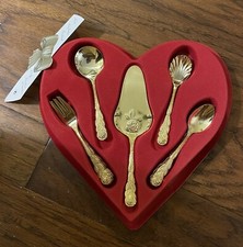 Vintage nivella rostfrei for sale  Arlington