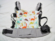 Tula baby carrier for sale  Saint Maries