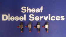 Land rover 2.0ltr for sale  SHEFFIELD