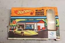 car ramp hot wheels for sale  Saint Germain