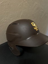 Rawlings s100 baseball for sale  Jamul