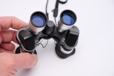 Minox fernglas tasche gebraucht kaufen  Burghausen