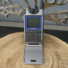 Téléphone portable sony d'occasion Téléphone portable sony d'occasion  Rixheim