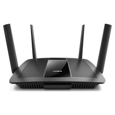 Linksys ea8100 ac2600 for sale  San Antonio
