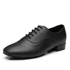 Männer ballsaal latin gebraucht kaufen  München