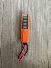 Klein tools et45 for sale  PRESTON