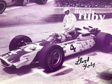 Legends indy 500 for sale  White Lake