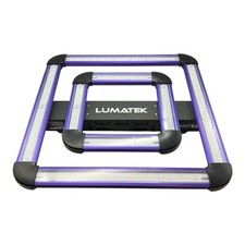 Lumatek ats 200w gebraucht kaufen  Bönningstedt
