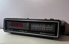 Vintage sears dual for sale  Little River