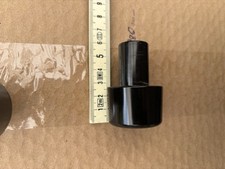 Lenkergewicht 253g motorrad gebraucht kaufen  Berlin