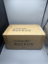 Ruckus 901 t750 for sale  Aurora