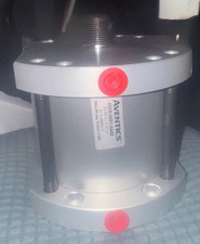 Bore 2.375 stroke for sale  Upper Sandusky